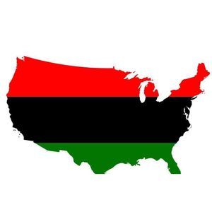 Meet your Posher, Keith